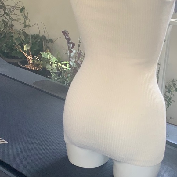 Kelly Rene Tank tee - Picture 3 of 4